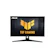 ASUSTeK Computer Monitor TUF Gaming VG27AQ3A 1