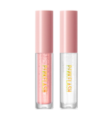 10 Rekomendasi Lip Gloss Bening Terbaik (Terbaru Tahun 2026) 2