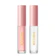 Pinkflash OhMyGloss Moisturising Plumpmax High Shimmer Lip Gloss 1