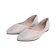 PETER KEIZA Peter Keiza Flatshoes Pesta Wanita 1