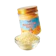 Plum & Blum Cheese Powder Booster 1