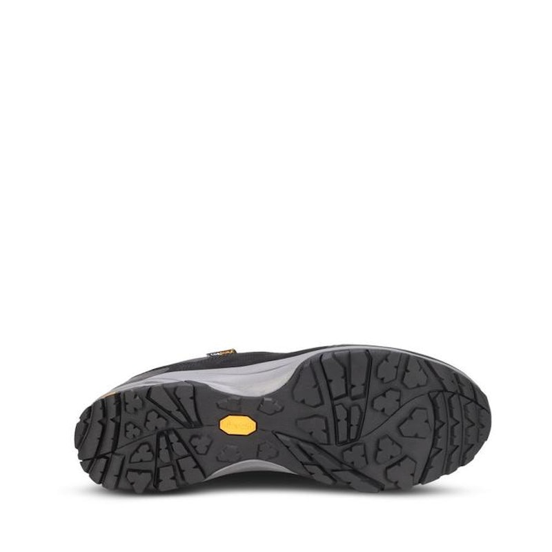 EIGER Mamba Low 3