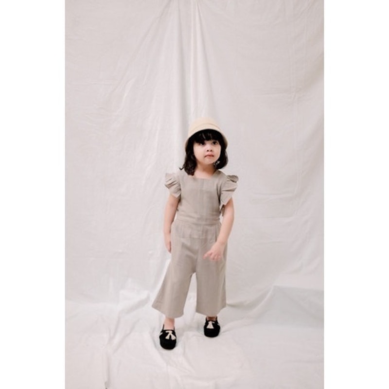Kanaya Jumpsuit 3