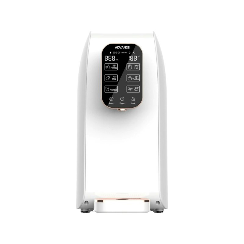 Advance Zipro+ Water Purifier 1