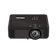 InFocus InFocus Projector 1