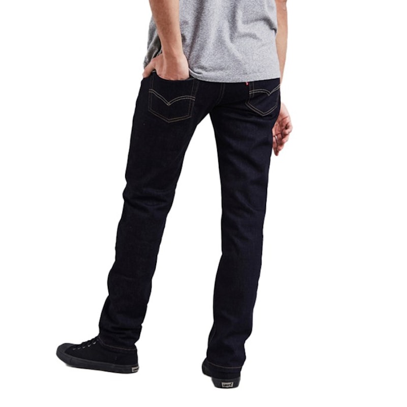Levi's Men's 511™ Slim Jeans 04511-1042