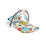 10 Rekomendasi Baby Play Gym Terbaik (Terbaru Tahun 2026) 4