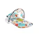 Mattel Fisher-Price Glow and Grow Kick & Play Piano Baby Gym 1