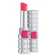 L'Oreal Paris Color Riche Shine Lipstick 1