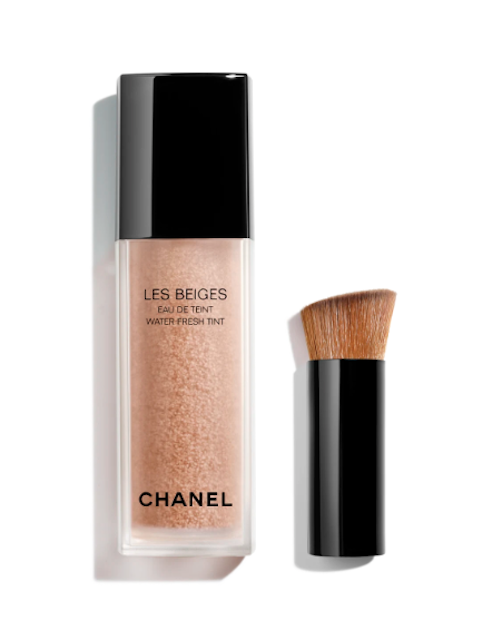 Les Beiges Water-Fresh Tint