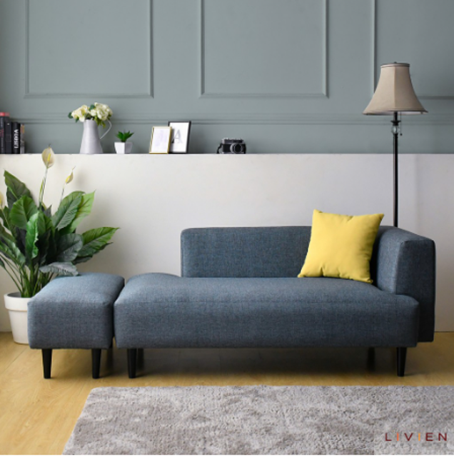 Dave Sofa 2