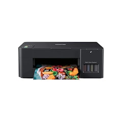 Brother Printer Ink Tank