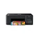 Brother Industries Brother Printer Ink Tank 1