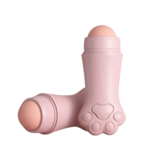 Amy's Diary Face Roller Oil