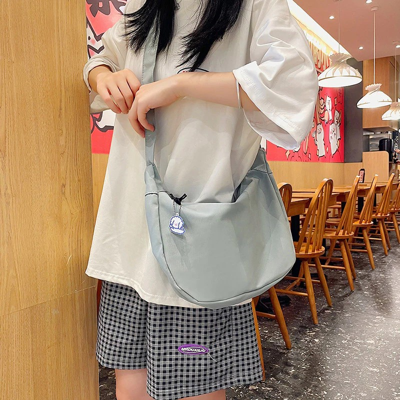 Mismi Fia Bag  4