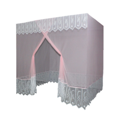 Exclusive Mosquito Net