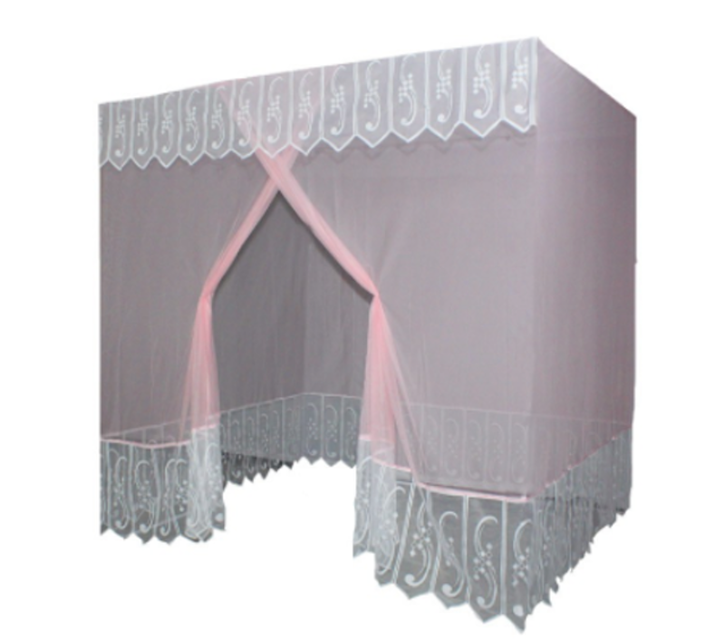 Exclusive Mosquito Net