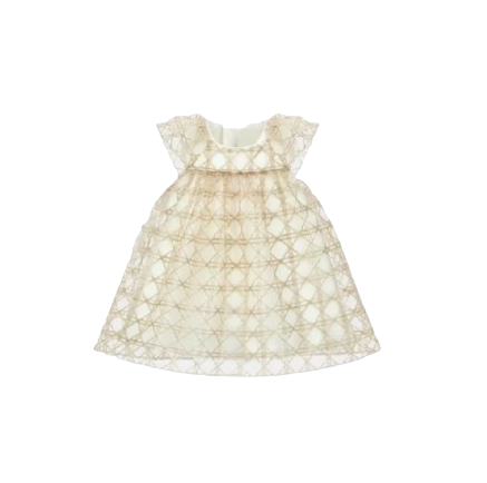 Kingogo Korean Style Dress Princess 1