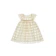 null Kingogo Korean Style Dress Princess 1