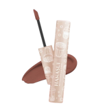 10 Rekomendasi Lipstik Coklat Terbaik (Terbaru Tahun 2026) 1