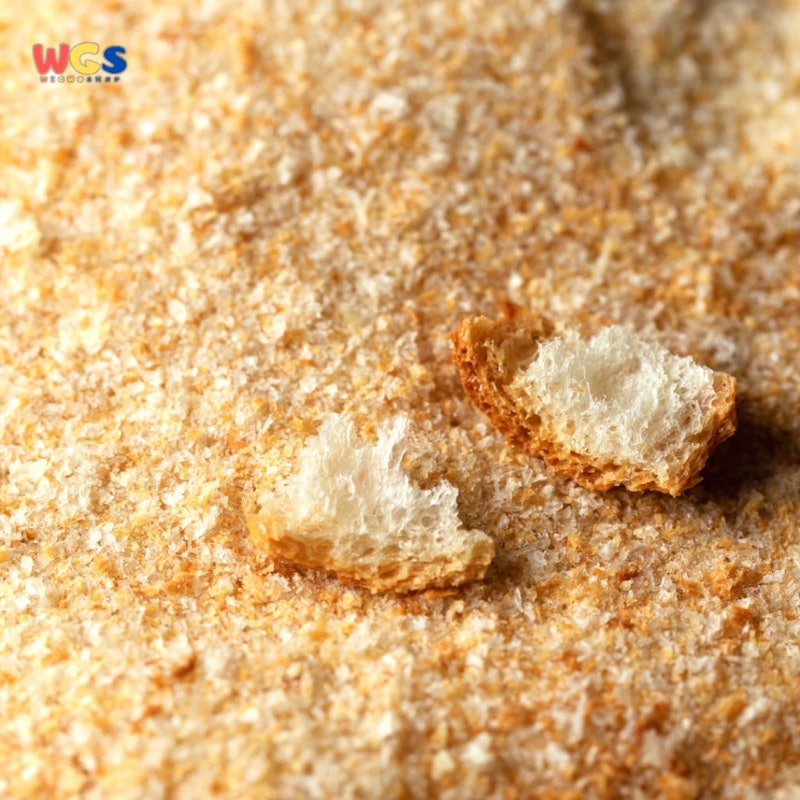 Wilmond Bread Crumb Tepung Roti 3