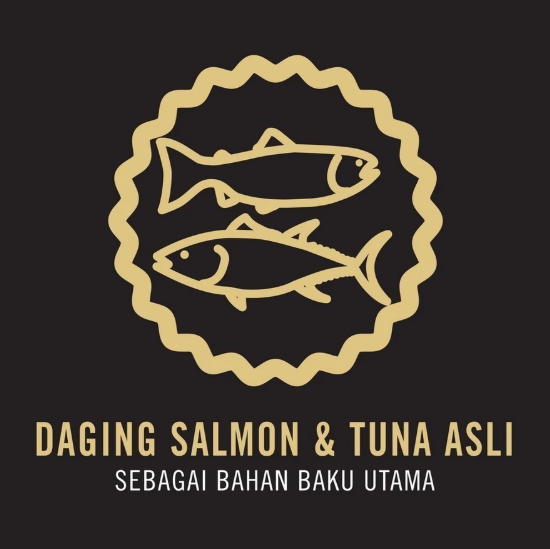 Nestlé Indonesia Purina PRO PLAN Adult 7+ Salmon & Tuna Formula 1,5 kg