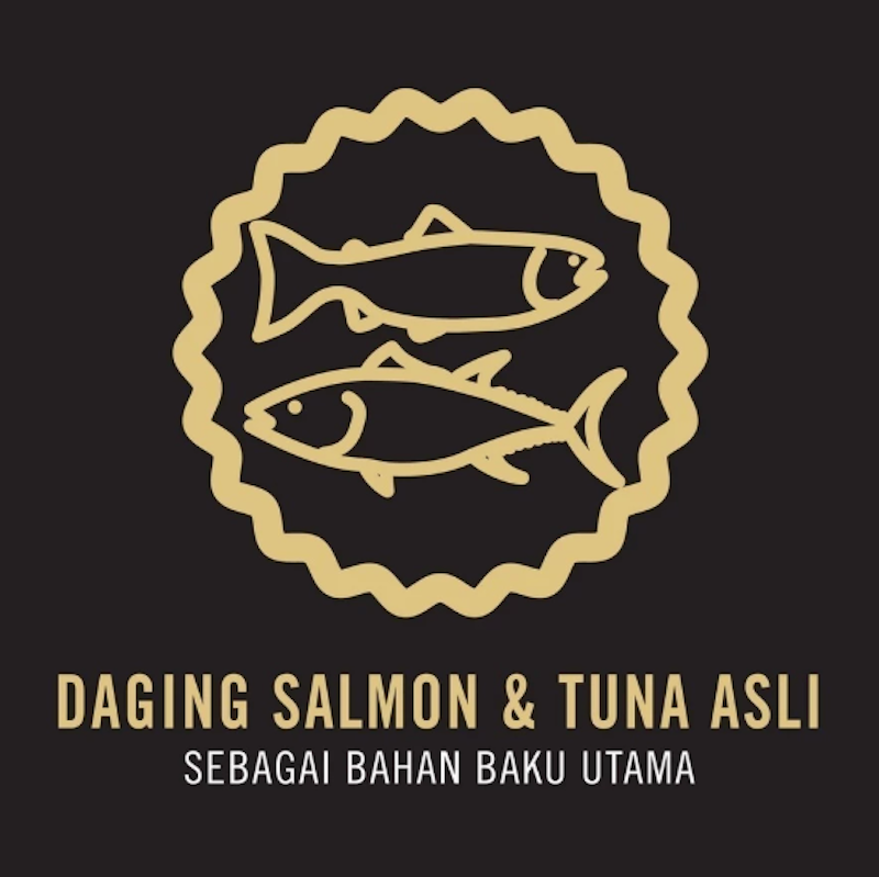 Purina PRO PLAN Adult 7+ Salmon & Tuna Formula 1,5 kg 4