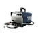 Niagamas Lestari Gemilang NLG Izumi Welding Machine 1