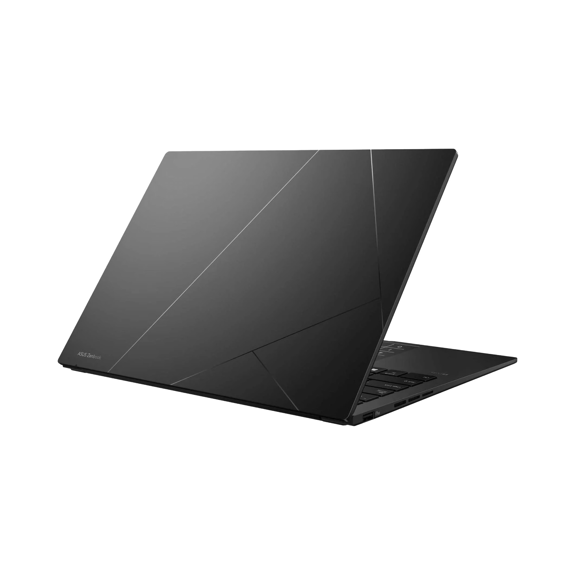ASUSTeK Computer ASUS Zenbook 14 UM3406KA