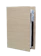 Bambi Agenda Book A6 1