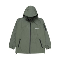 Screamous Ramires Jacket