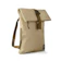 ANT Project Two in One ZENECA Tote Backpack 1