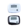 null Pedometer Olahraga Digital 1