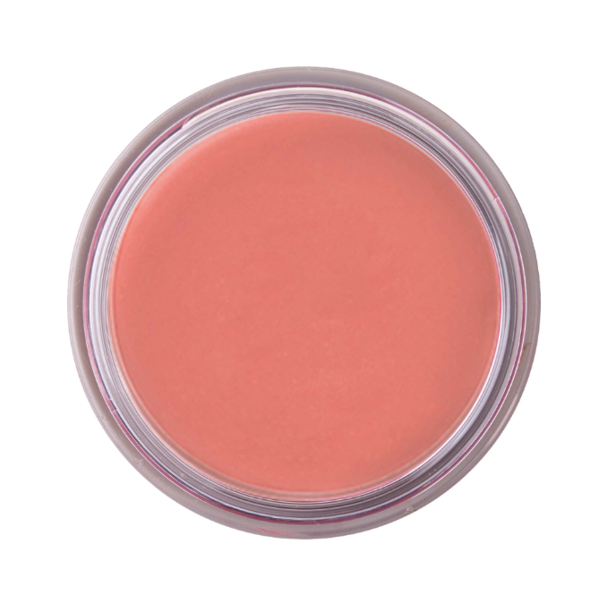 Studio Tropik Blushing Artist Pot Golden Hour 1