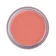 Parvis Magna Jaya Studio Tropik Blushing Artist Pot Golden Hour 1