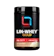 Linden Nutrition Lin-Whey Gold Ice Cream Vanilla 1