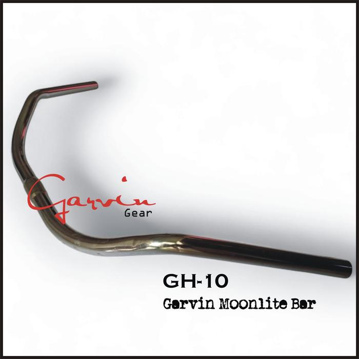 Garvin Moonlite Lowrider Bar GH-10 2