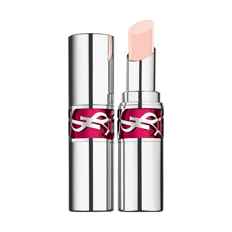 Rouge Volupté Candy Glaze Lip Gloss Stick 2