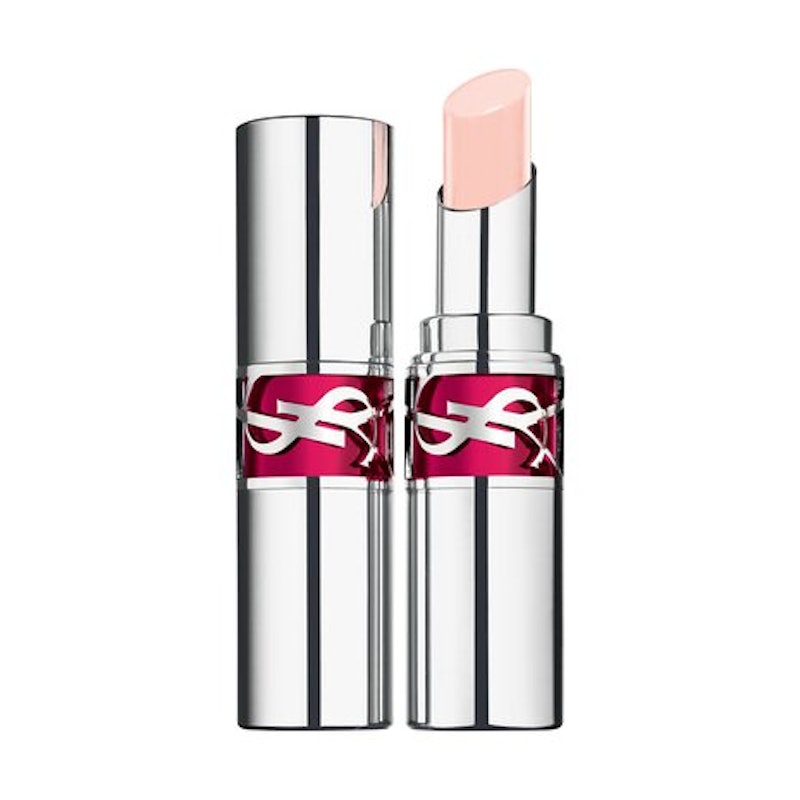 Rouge Volupté Candy Glaze Lip Gloss Stick 2