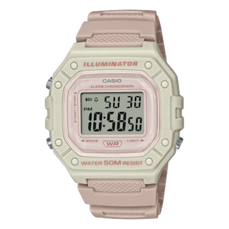 Jam casio murah hot sale