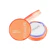 FCL Internasional Indonesia ProBase Poreless Matte Cushion 1
