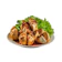 Faisal Group Indonesia Mamafuji Basreng Mentah Chili Oil 1