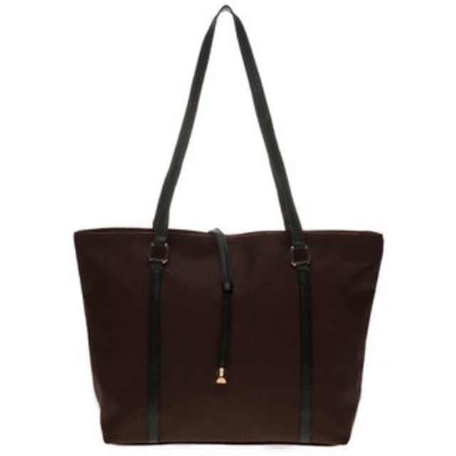 Mayonette  MYNT by Mayonette Largoe Tote Bag