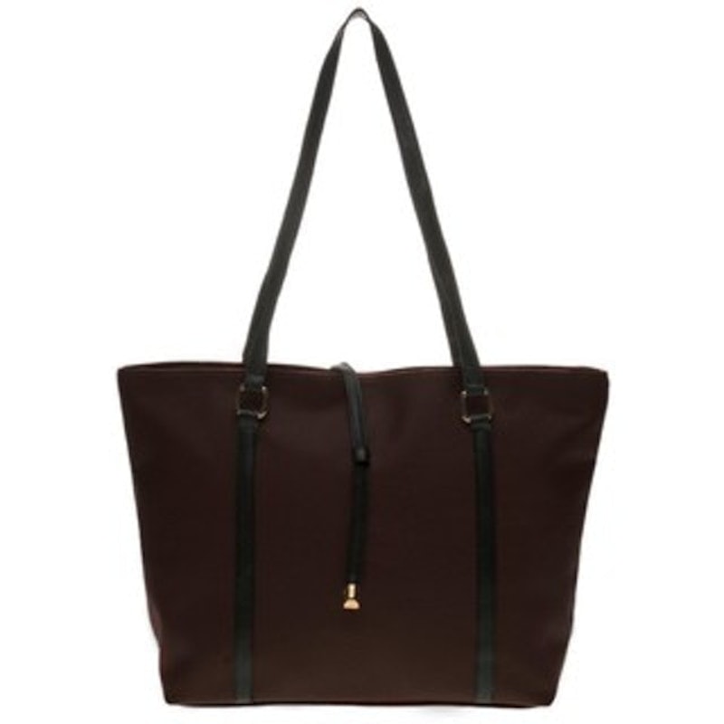 MYNT by Mayonette Largoe Tote Bag 3