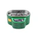 BAKU Mesin Ultrasonic Cleaner 1