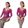 Prestige Kebaya Kebaya Sofia Sabrina Premium 1