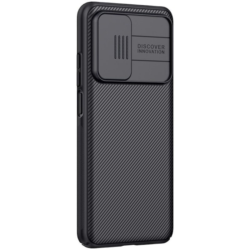 CamShield cover case for Xiaomi Mi10T 5G, Mi 10T Pro 5G, Redmi K30S Ultra 4