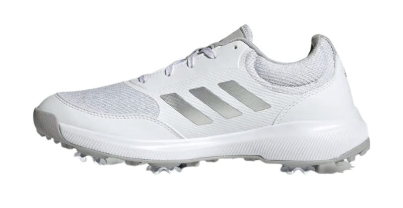 Tech Response 2.0 Golf Shoes 2