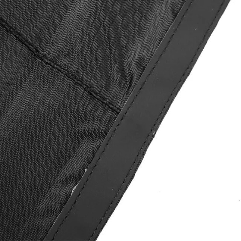 Dry Bag 30L (Oval) Storage 4