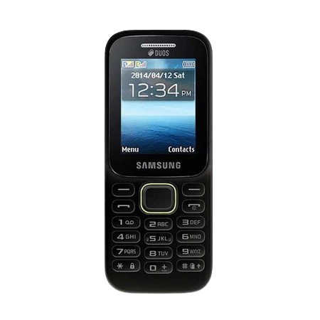 Samsung ｜ B310